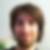 Profilbild von Oliver Kreuder