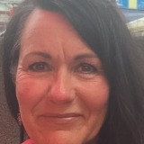 Profilfoto von Anjara Ingrid Bartz