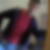 Profilbild von Jochen Gerlach