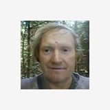 Profilfoto von Anton Auer