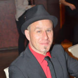 Profilfoto von Ali Ouazzae