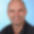 Profilfoto Thomas Taubenberger Profilfoto von Thomas Taubenberger