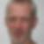 Profilbild von Ralf Ehlers