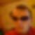 Profilbild von Raphael Schröder