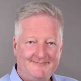 Profilfoto von Ulrich Müller