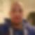 Profilfoto von Jens Noetzel