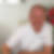 Profilbild von Oliver Kilb