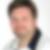 Profilbild von Christian Witte