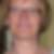 Profilbild von Britta Schneiders