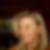 Profilbild von Stefanie Hess