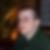 Profilbild von Anton Ruedike