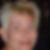 Profilbild von Anja Schrettenbrunner