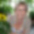 Profilbild von Carina Hoppe