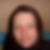 Profilbild von Mandy Fromm