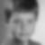 Profilbild von Bernhard Loch-Eichhorn