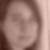 Profilbild von Sabrina Seelig