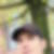 Profilbild von Jens Noga
