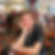 Profilbild von Bodo Luitjens