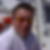 Profilbild von John Jeuken