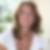 Profilbild von Christina Thissen