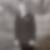 Profilbild von Wolfgang Jodeit