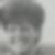 Profilbild von Edith Pollak