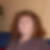 Profilbild von Heike Klauenberg