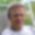Profilbild von Jörg Nolte