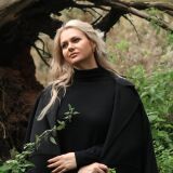 Profilfoto Olga Nepogodeva Profilfoto von Olga Nepogodeva
