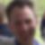 Profilbild von Rene Sorge