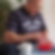 Profilbild von Rolf Henn