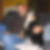 Profilbild von Thomas Freudrich