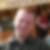 Profilbild von Christian Stolz
