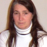 Profilfoto von Rosemarie Kleinschmager