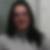 Profilbild von Bianca Leifels