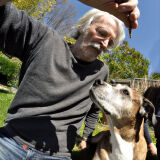 Profilfoto Joachim Werner Profilfoto von Joachim Werner