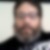 Profilbild von Detlef Träumner 
