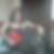 Profilbild von Nadine Wendt