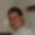 Profilbild von Wilfried Richter
