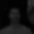 Profilbild von Elio Bonfante