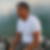 Profilbild von Joachim Karthe
