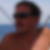 Profilbild von Thomas Wallat