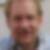 Profilbild von Thomas Klevesath