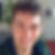 Profilbild von Sven Schwab