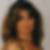 Profilbild von Cornelia Homann