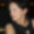Profilbild von Anja Götz