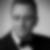 Profilbild von Boris Osthoff