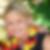 Profilbild von Anke Meißner