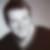 Profilbild von Florian Frisch