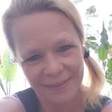 Profilfoto von Jeannette El Bakkali